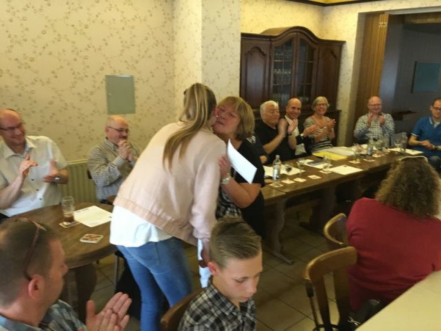 generalversammlung 2017_33_kleng